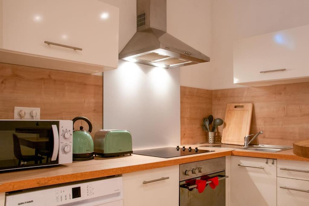 Appartement Luxe Cannes Centre A Cote Du Palais Kültér fotó
